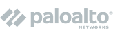 Paloalto