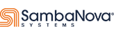 SambaNova