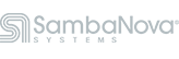 SambaNova