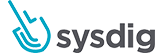 Sysdig