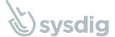 Sysdig