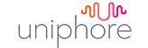 Uniphore