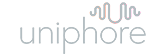 Uniphore