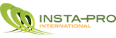 Insta-Pro