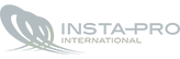 Insta-Pro