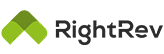 RightRev
