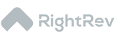 RightRev