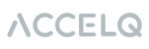 AccelQ