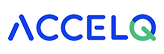AccelQ