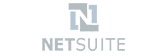 Netsuite