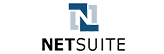 Netsuite