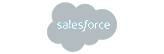 Salesforce