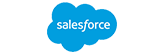 Salesforce