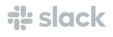 Slack