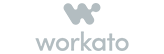 Workato