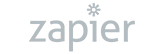 Zapier