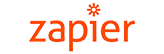 Zapier
