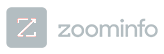 Zoominfo