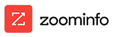 Zoominfo