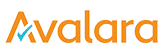 Avalara