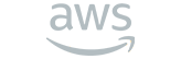 AWS
