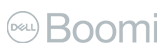 Dell Boomi