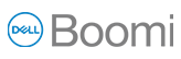 Dell Boomi
