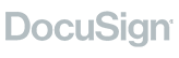 DocuSign