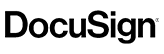 DocuSign