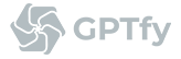 GPTfy