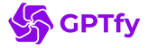 GPTfy