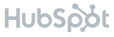 Hubspot