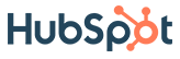 Hubspot