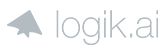 Logik.ai