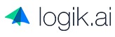 Logik.ai