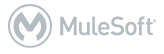 Mulesoft