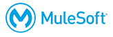 Mulesoft