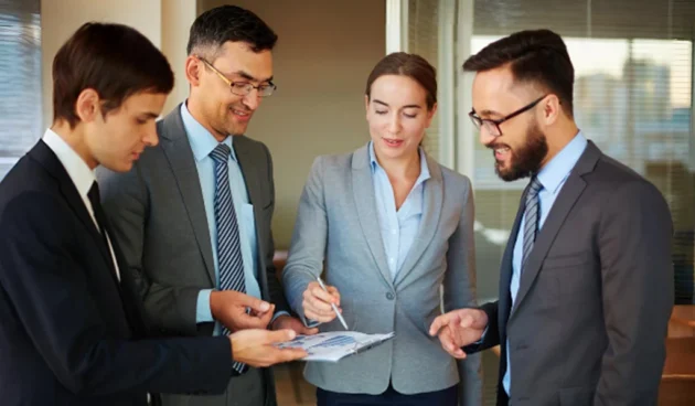 Transforming-Customer-Support Transforming-Customer-Support