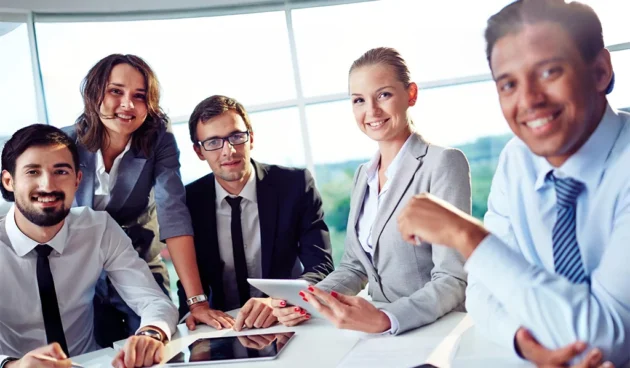 Transforming-Sales Transforming-Sales