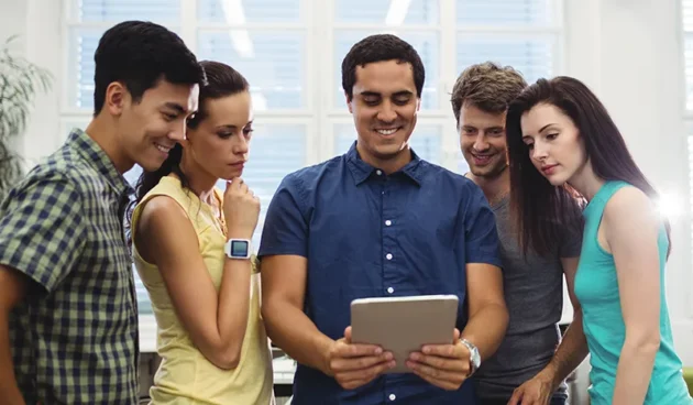 FORTÉ-Case-Study FORTÉ-Case-Study