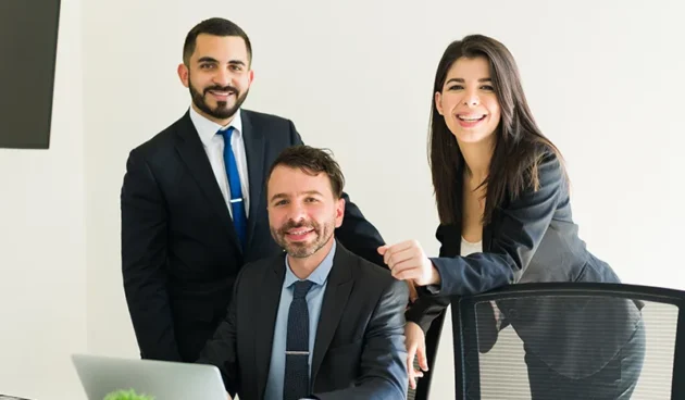 fintech-comp fintech-comp