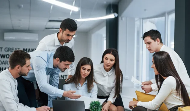 office-india office-india