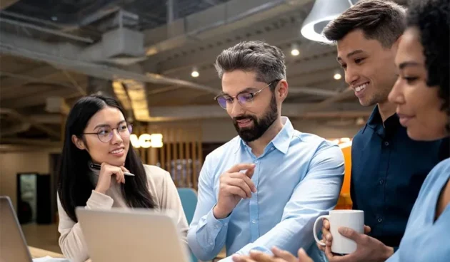 team-meeting team-meeting