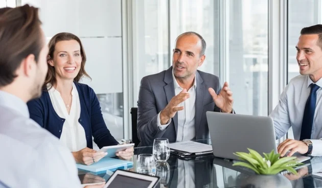 AI-Consulting-Company