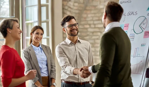 Hi-Tech-Cloud-Solution