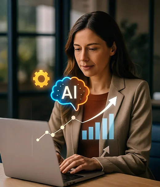 AI Solutions