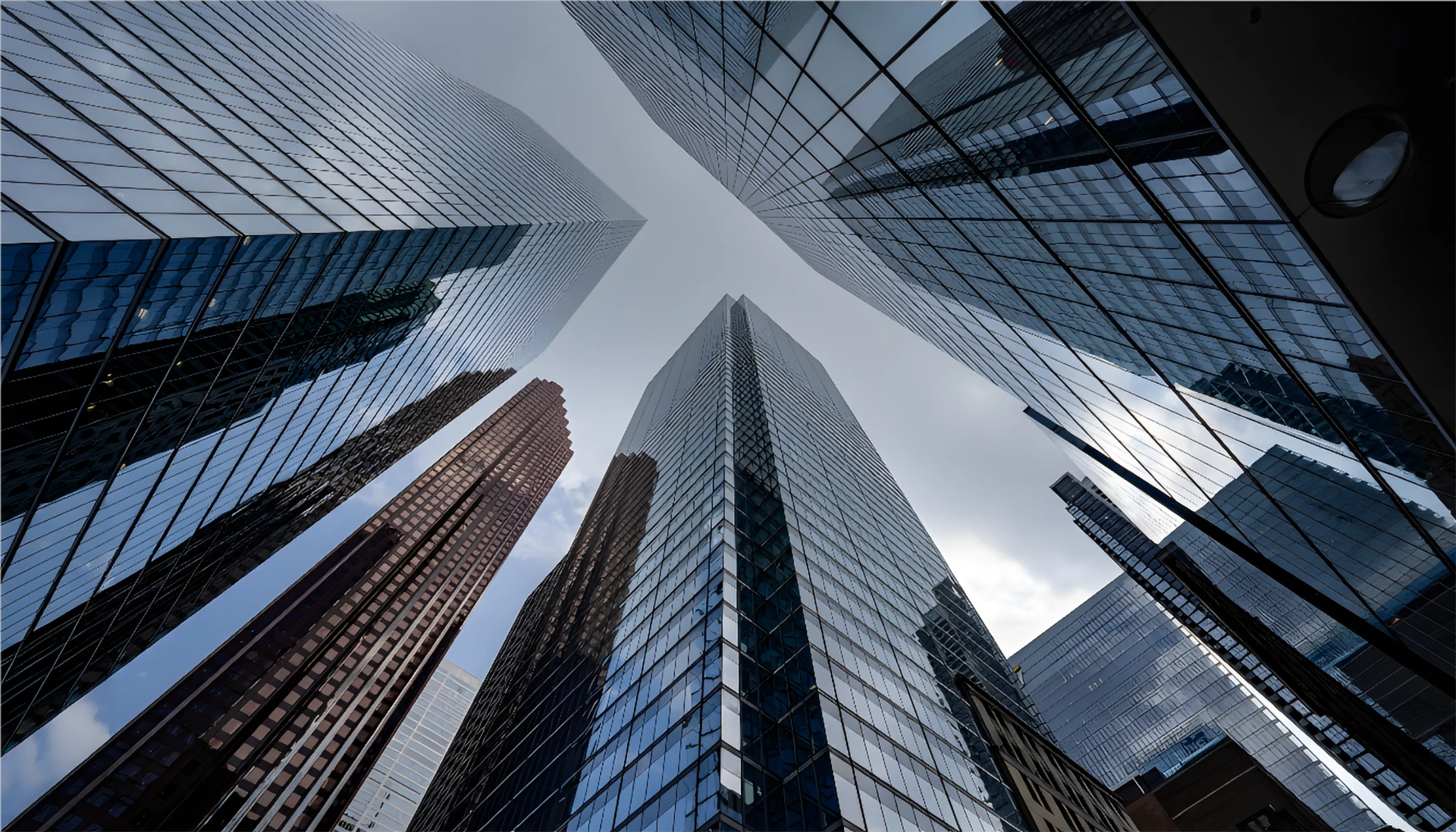 Buildings