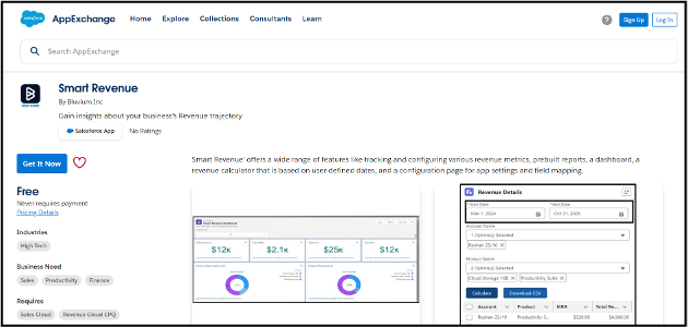 Overcoming Revenue Management Challenges with Bluvium’s Smart Revenue App
