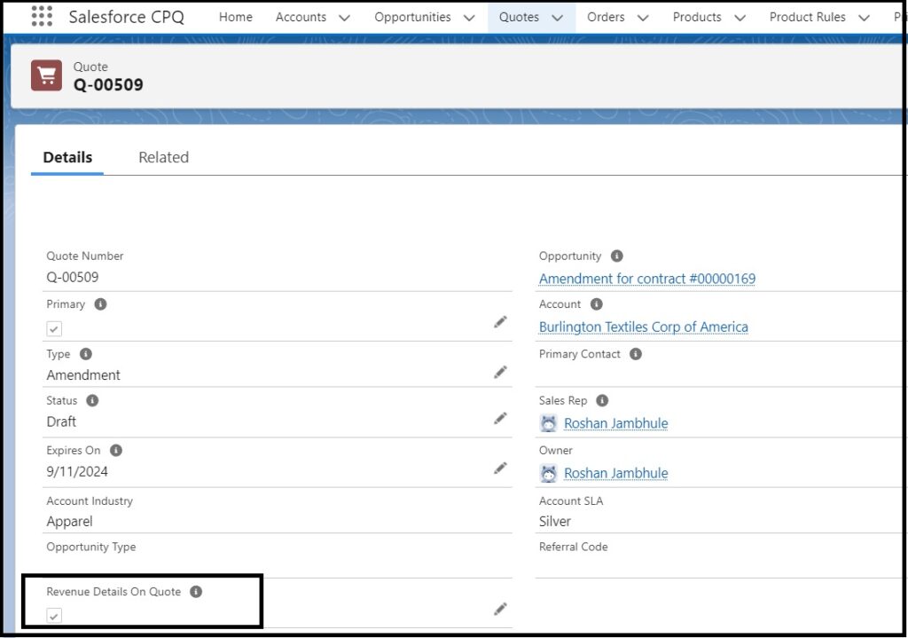 Overcoming Revenue Management Challenges with Bluvium’s Smart Revenue App