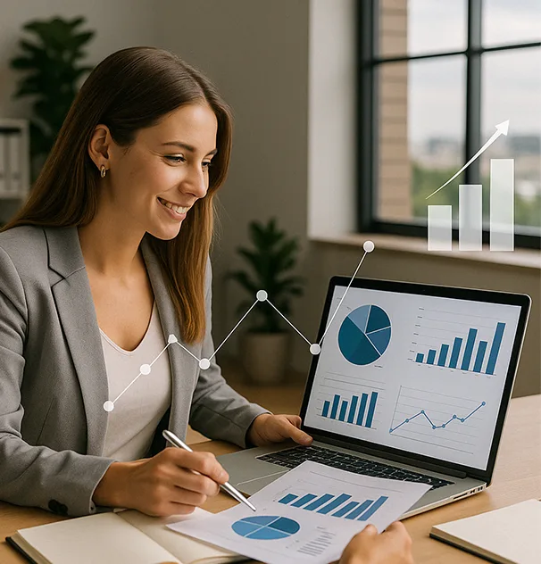 Elevate Customer Engagement